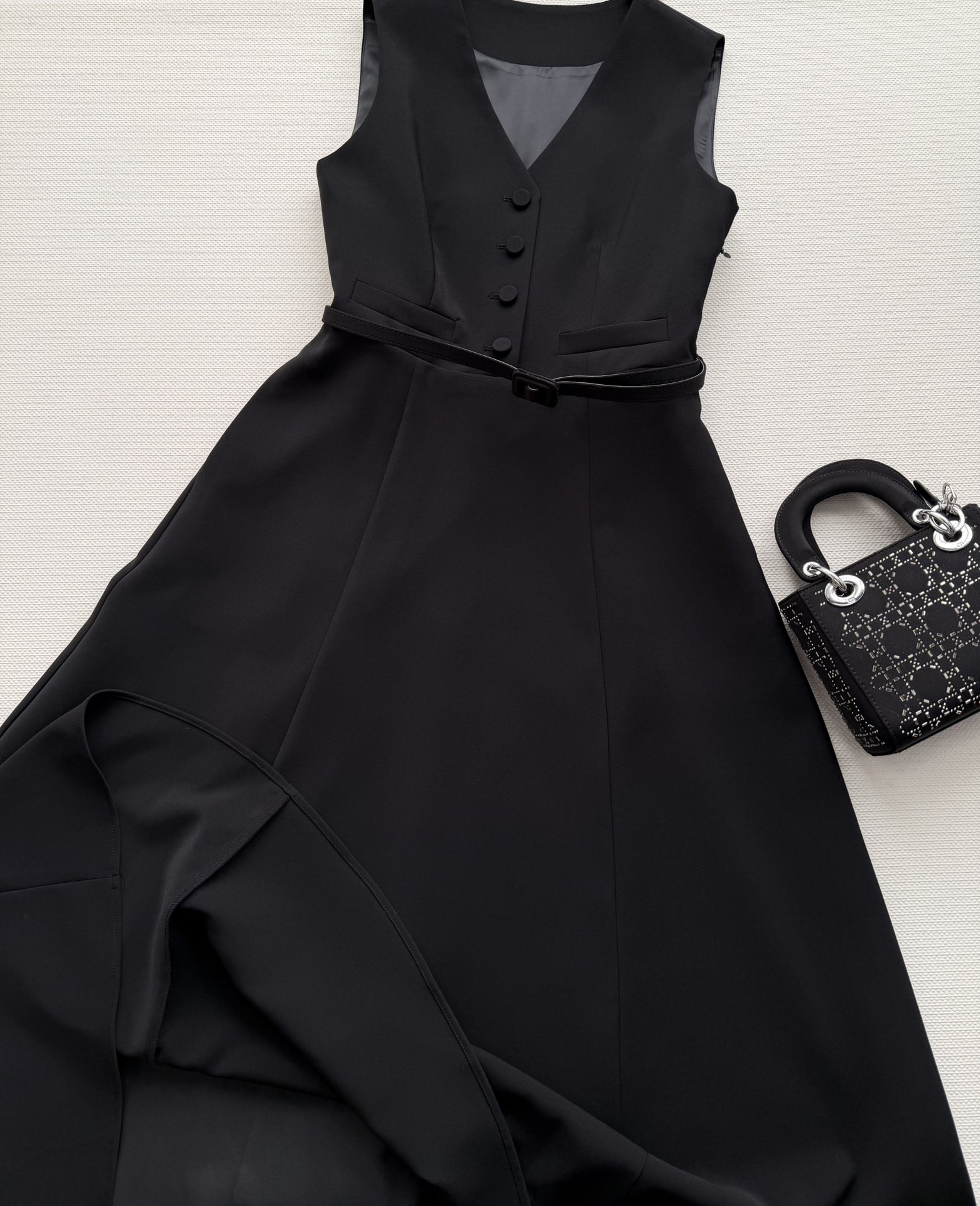 skirts and dresses woman